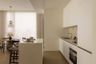 2 Bedroom Condo for rent in The Strand Thonglor, Khlong Tan Nuea, Bangkok near BTS Thong Lo