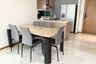 1 Bedroom Condo for rent in The Empire Place, Thung Wat Don, Bangkok near BTS Sueksa Witthaya