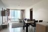 1 Bedroom Condo for rent in The Empire Place, Thung Wat Don, Bangkok near BTS Sueksa Witthaya