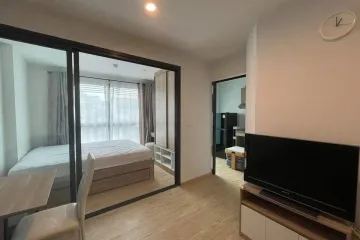 1 Bedroom Condo for rent in The Excel Hideaway Sukhumvit 50, Phra Khanong, Bangkok