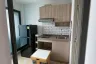 1 Bedroom Condo for rent in The Excel Hideaway Sukhumvit 50, Phra Khanong, Bangkok