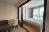 1 Bedroom Condo for rent in The Excel Hideaway Sukhumvit 50, Phra Khanong, Bangkok