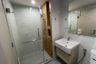 1 Bedroom Condo for rent in The Excel Hideaway Sukhumvit 50, Phra Khanong, Bangkok