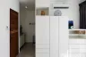 3 Bedroom House for rent in Chao Fah Garden Home 7 Premier Park, Ko Kaeo, Phuket