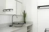 3 Bedroom House for rent in Chao Fah Garden Home 7 Premier Park, Ko Kaeo, Phuket
