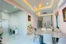 3 Bedroom Villa for sale in Nong Prue, Chonburi