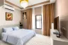 3 Bedroom Villa for sale in Nong Prue, Chonburi