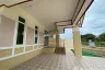 3 Bedroom House for sale in Bang Sare, Chonburi