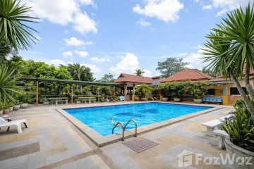 3 Bedroom House for sale in Bang Sare, Chonburi
