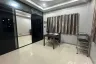 3 Bedroom House for sale in Bang Lamung, Chonburi