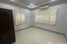 3 Bedroom House for sale in Bang Lamung, Chonburi