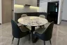 4 Bedroom Villa for sale in Bang Lamung, Chonburi