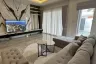 4 Bedroom Villa for sale in Bang Lamung, Chonburi