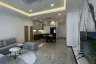 4 Bedroom Villa for sale in Bang Lamung, Chonburi