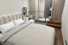 1 Bedroom Condo for rent in Ideo Q Sukhumvit 36, Khlong Tan, Bangkok near BTS Thong Lo