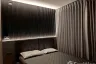 1 Bedroom Condo for Sale or Rent in SO Origin Phahol 69 Station, Anusawari, Bangkok near BTS Sai Yud