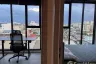 1 Bedroom Condo for Sale or Rent in SO Origin Phahol 69 Station, Anusawari, Bangkok near BTS Sai Yud