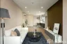 2 Bedroom Condo for sale in The Signature by URBANO, Phaya Thai, Bangkok near BTS Saphan Kwai