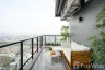 2 Bedroom Condo for sale in The Signature by URBANO, Phaya Thai, Bangkok near BTS Saphan Kwai