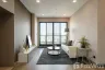 2 Bedroom Condo for sale in The Signature by URBANO, Phaya Thai, Bangkok near BTS Saphan Kwai
