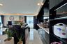 3 Bedroom Condo for sale in Arcadia Millennium Tower, Nong Prue, Chonburi