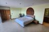 3 Bedroom Condo for sale in Executive Residence II, Nong Prue, Chonburi