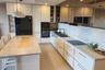 3 Bedroom Condo for sale in Executive Residence II, Nong Prue, Chonburi