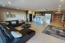 3 Bedroom Condo for sale in Executive Residence II, Nong Prue, Chonburi