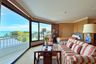 2 Bedroom Condo for sale in Saranchol Condominium, Na Kluea, Chonburi