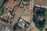 Land for sale in Pong, Chonburi