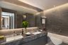 3 Bedroom Condo for rent in Thung Maha Mek, Bangkok near BTS Sala Daeng