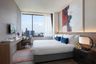 3 Bedroom Condo for rent in Thung Maha Mek, Bangkok near BTS Sala Daeng
