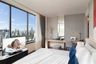 2 Bedroom Condo for rent in Thung Maha Mek, Bangkok near BTS Sala Daeng