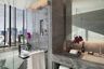 2 Bedroom Condo for rent in Thung Maha Mek, Bangkok near BTS Sala Daeng