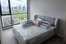 1 Bedroom Condo for rent in The Crown Residences, Thung Maha Mek, Bangkok near MRT Khlong Toei