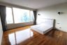 4 Bedroom Condo for rent in Hampton Thonglor 10, Khlong Tan Nuea, Bangkok near BTS Thong Lo