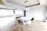 4 Bedroom Condo for rent in Hampton Thonglor 10, Khlong Tan Nuea, Bangkok near BTS Thong Lo