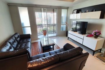 2 Bedroom Condo for rent in The Oleander, Khlong Toei Nuea, Bangkok near BTS Nana