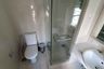 2 Bedroom Condo for rent in The Oleander, Khlong Toei Nuea, Bangkok near BTS Nana