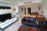 2 Bedroom Condo for rent in The Oleander, Khlong Toei Nuea, Bangkok near BTS Nana