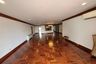 4 Bedroom Condo for rent in Khlong Tan, Bangkok near BTS Phrom Phong