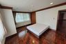 4 Bedroom Condo for rent in Khlong Tan, Bangkok near BTS Phrom Phong