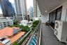 4 Bedroom Condo for rent in Khlong Tan, Bangkok near BTS Phrom Phong