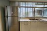 4 Bedroom Condo for rent in La Cascade, Khlong Tan Nuea, Bangkok near BTS Thong Lo