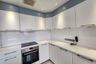 4 Bedroom Condo for rent in La Cascade, Khlong Tan Nuea, Bangkok near BTS Thong Lo