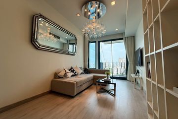 2 Bedroom Condo for rent in Khlong Tan, Bangkok near BTS Thong Lo