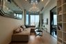 2 Bedroom Condo for rent in Khlong Tan, Bangkok near BTS Thong Lo