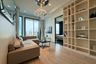 2 Bedroom Condo for rent in Khlong Tan, Bangkok near BTS Thong Lo