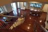 4 Bedroom House for rent in Khlong Tan, Bangkok near BTS Phrom Phong