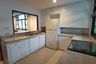 4 Bedroom House for rent in Khlong Tan, Bangkok near BTS Phrom Phong